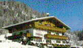 golf tours austria
