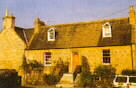 golf tours scotland